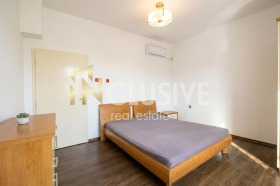 ������� ���� | Imot.bg � ����� ������ 6