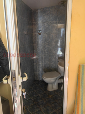 ������� ���� | Imot.bg � ����� ������ 15