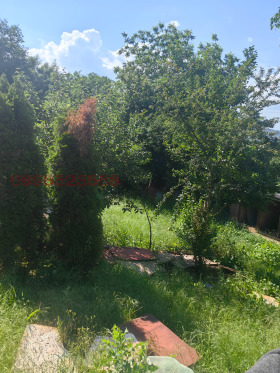������� ���� | Imot.bg � ����� ������ 16