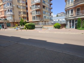 Γκαράζ Μαναστηρσκη ληβαδη, Σοφηια