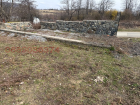 ������� ������ | Imot.bg � ����� ������ 4