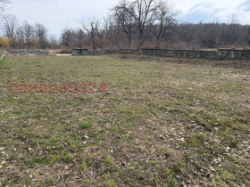 ������� ������ | Imot.bg � ����� ������ 5