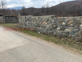 ПАРЦЕЛ, 1 800 m2