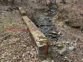 ������� ������ | Imot.bg � ����� ������ 7