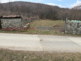 ������� ������ | Imot.bg � ����� ������ 2