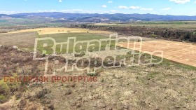 ������� ������ | Imot.bg � ����� ������ 10