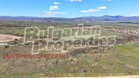 ������� ������ | Imot.bg � ����� ������ 7