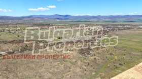 ������� ������ | Imot.bg � ����� ������ 8