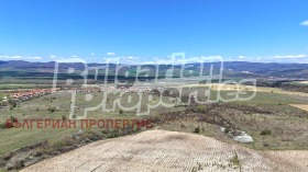 ������� ������ | Imot.bg � ����� ������ 3