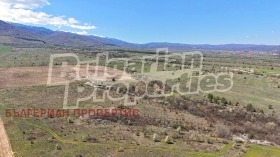 ������� ������ | Imot.bg � ����� ������ 5