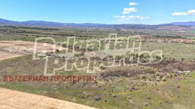 ������� ������ | Imot.bg � ����� ������ 6