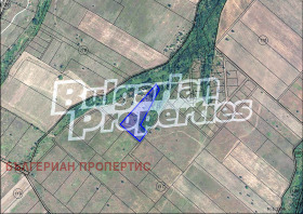 ������� ������ | Imot.bg � ����� ������ 2