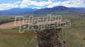 ������ ������� ������