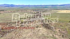 ������� ������ | Imot.bg � ����� ������ 9