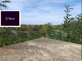 ������� ������ | Imot.bg � ����� ������ 5