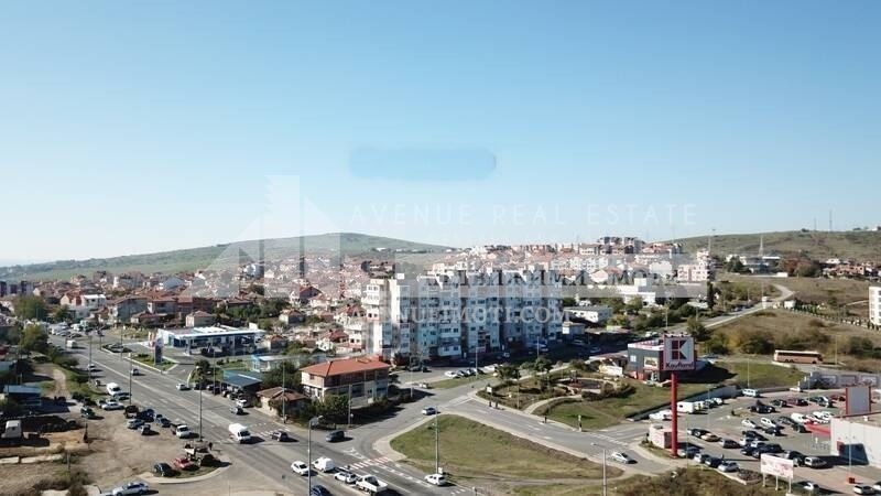 Продава  1-стаен, град Бургас, Меден рудник - зона А • 41 200 EUR • ID 77021167 — holmes.bg - [1] 