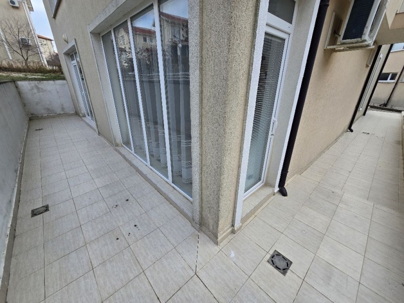 Satılık  Stüdyo bölge Burgaz , k.k. Slançev bryag , 35 metrekare | 20480345 - görüntü [5]