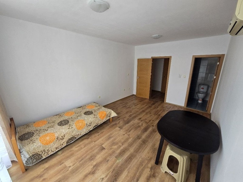 Satılık  Stüdyo bölge Burgaz , k.k. Slançev bryag , 35 metrekare | 20480345