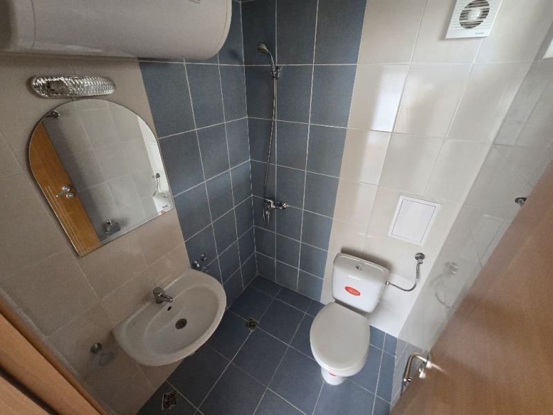 Satılık  Stüdyo bölge Burgaz , k.k. Slançev bryag , 35 metrekare | 20480345 - görüntü [4]