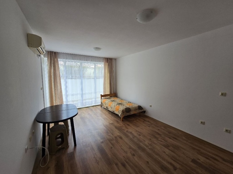Satılık  Stüdyo bölge Burgaz , k.k. Slançev bryag , 35 metrekare | 20480345 - görüntü [3]