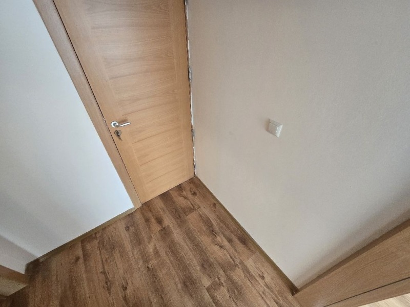 Satılık  Stüdyo bölge Burgaz , k.k. Slançev bryag , 35 metrekare | 20480345 - görüntü [2]