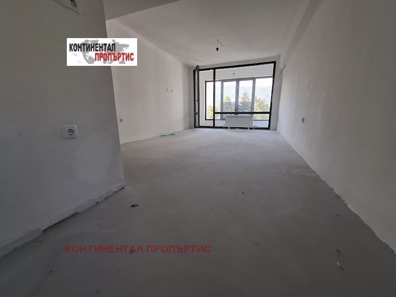 Продава  2-стаен, град София, Обеля 1 •  104 800 EUR • ID 88632193 — holmes.bg - [1] 