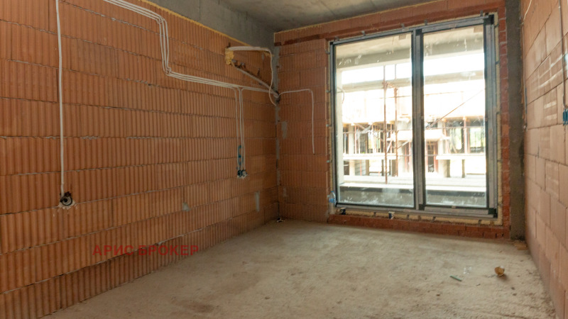 For Sale  1 bedroom Plovdiv , Zaharna fabrika , 72 sq.m | 17155966 - image [4]