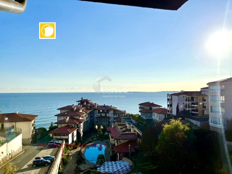 In vendita  1 camera da letto regione Burgas , Sveti Vlas , 65 mq | 57761273 - Immagine [13]