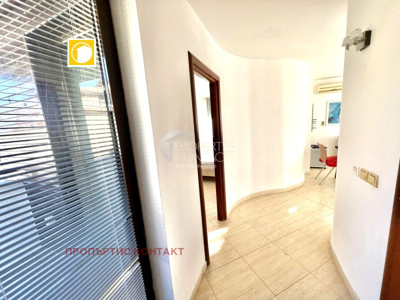 In vendita  1 camera da letto regione Burgas , Sveti Vlas , 65 mq | 57761273 - Immagine [9]