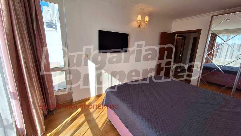 Zu verkaufen  1 Schlafzimmer region Burgas , k.k. Slantschew brjag , 67 qm | 41969876 - Bild [12]