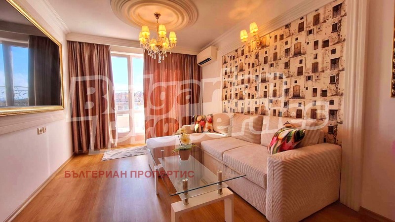 Zu verkaufen  1 Schlafzimmer region Burgas , k.k. Slantschew brjag , 67 qm | 41969876