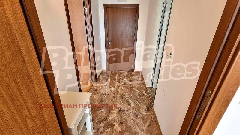 Zu verkaufen  1 Schlafzimmer region Burgas , k.k. Slantschew brjag , 67 qm | 41969876 - Bild [16]