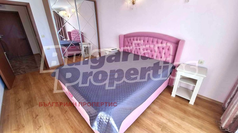 Zu verkaufen  1 Schlafzimmer region Burgas , k.k. Slantschew brjag , 67 qm | 41969876 - Bild [11]