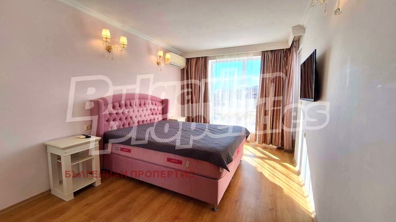 Zu verkaufen  1 Schlafzimmer region Burgas , k.k. Slantschew brjag , 67 qm | 41969876 - Bild [9]