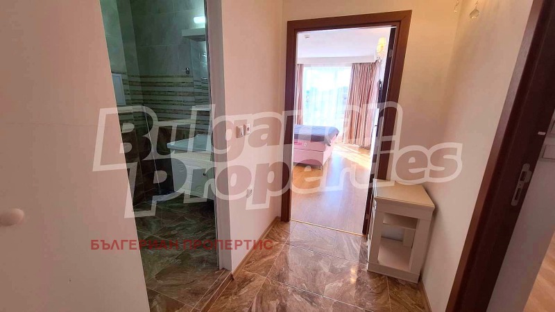Zu verkaufen  1 Schlafzimmer region Burgas , k.k. Slantschew brjag , 67 qm | 41969876 - Bild [8]