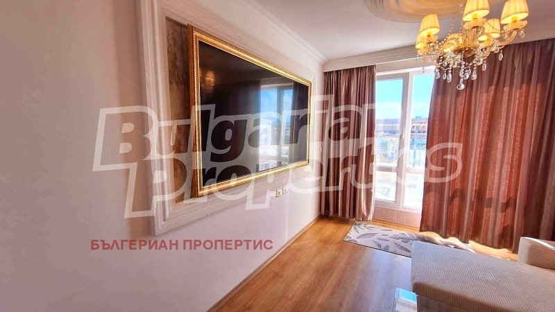 Zu verkaufen  1 Schlafzimmer region Burgas , k.k. Slantschew brjag , 67 qm | 41969876 - Bild [5]