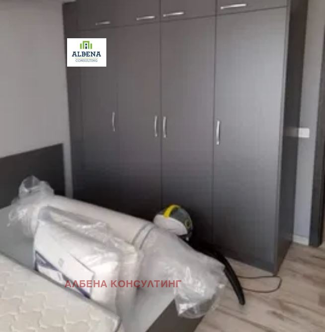 Продается  1 спальня София , Дървеница , 61 кв.м | 95517059 - изображение [2]