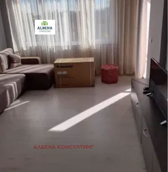 Продается  1 спальня София , Дървеница , 61 кв.м | 95517059 - изображение [3]