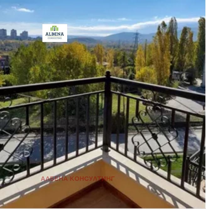 Продается  1 спальня София , Дървеница , 61 кв.м | 95517059