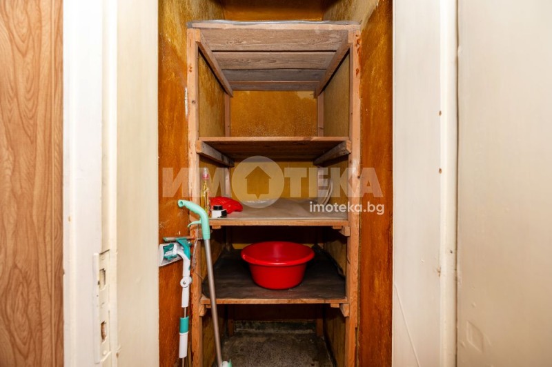 De vânzare  1 dormitor Plovdiv , Mladejci Hâlm , 61 mp | 54908691 - imagine [10]