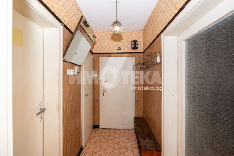 De vânzare  1 dormitor Plovdiv , Mladejci Hâlm , 61 mp | 54908691 - imagine [8]
