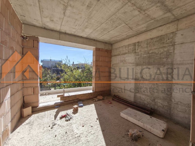 Продава 2-СТАЕН, гр. Варна, Бриз, снимка 2 - Апартаменти - 52235565