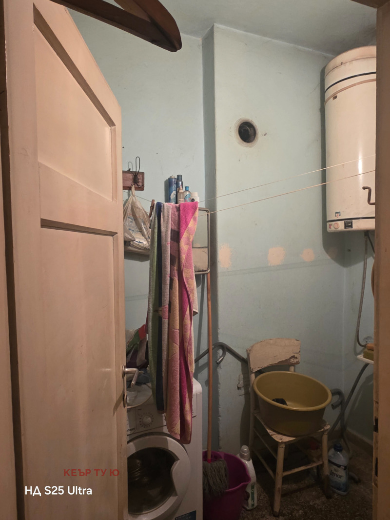 Продава 2-СТАЕН, гр. София, Илинден, снимка 6 - Апартаменти - 53590123