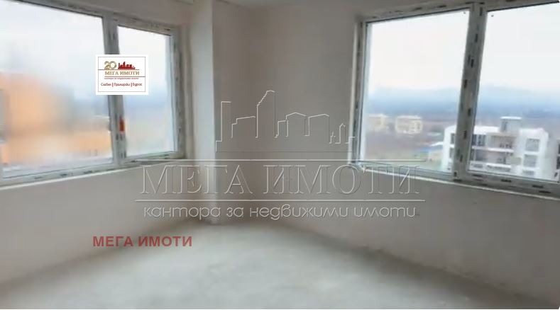 Продава 2-СТАЕН, гр. Приморско, област Бургас, снимка 5 - Апартаменти - 54109812