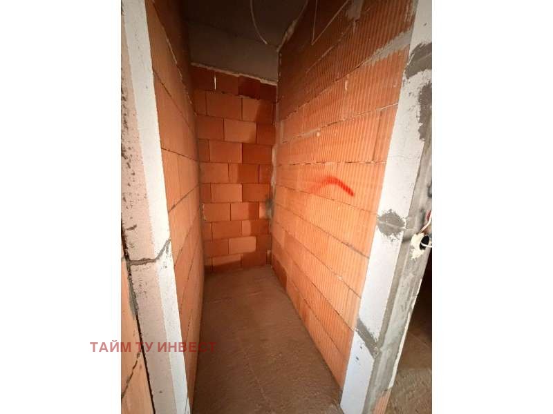 Продава 2-СТАЕН, гр. Варна, Погреби, снимка 6 - Апартаменти - 55183333