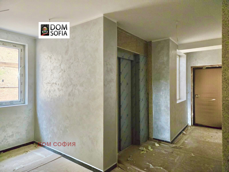 À venda  2 quartos Sofia , Kniajevo , 115 m² | 41436646 - imagem [6]