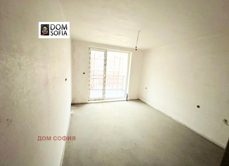 En venta  2 dormitorios Sofia , Knyazhevo , 115 metros cuadrados | 41436646 - imagen [11]