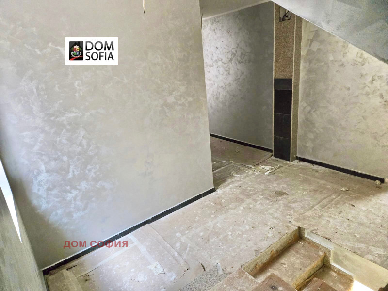 À venda  2 quartos Sofia , Kniajevo , 115 m² | 41436646 - imagem [9]