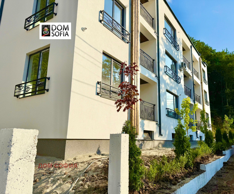 Na prodej  2 ložnice Sofia , Knjaževo , 115 m2 | 41436646 - obraz [6]