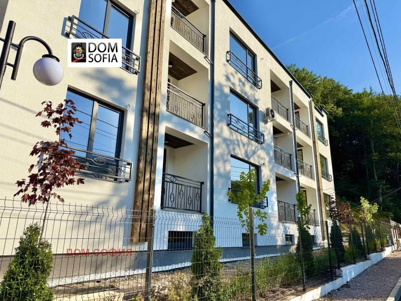 Προς πώληση  2 υπνοδωμάτια Σοφηια , Κνιαζεβο , 115 τ.μ | 41436646 - εικόνα [7]